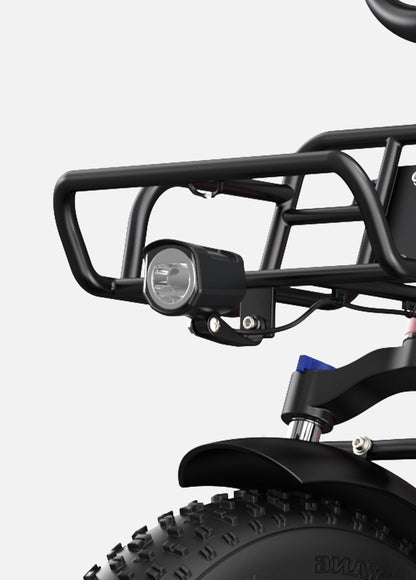 ENGWE L20 Boost (Refurbished)