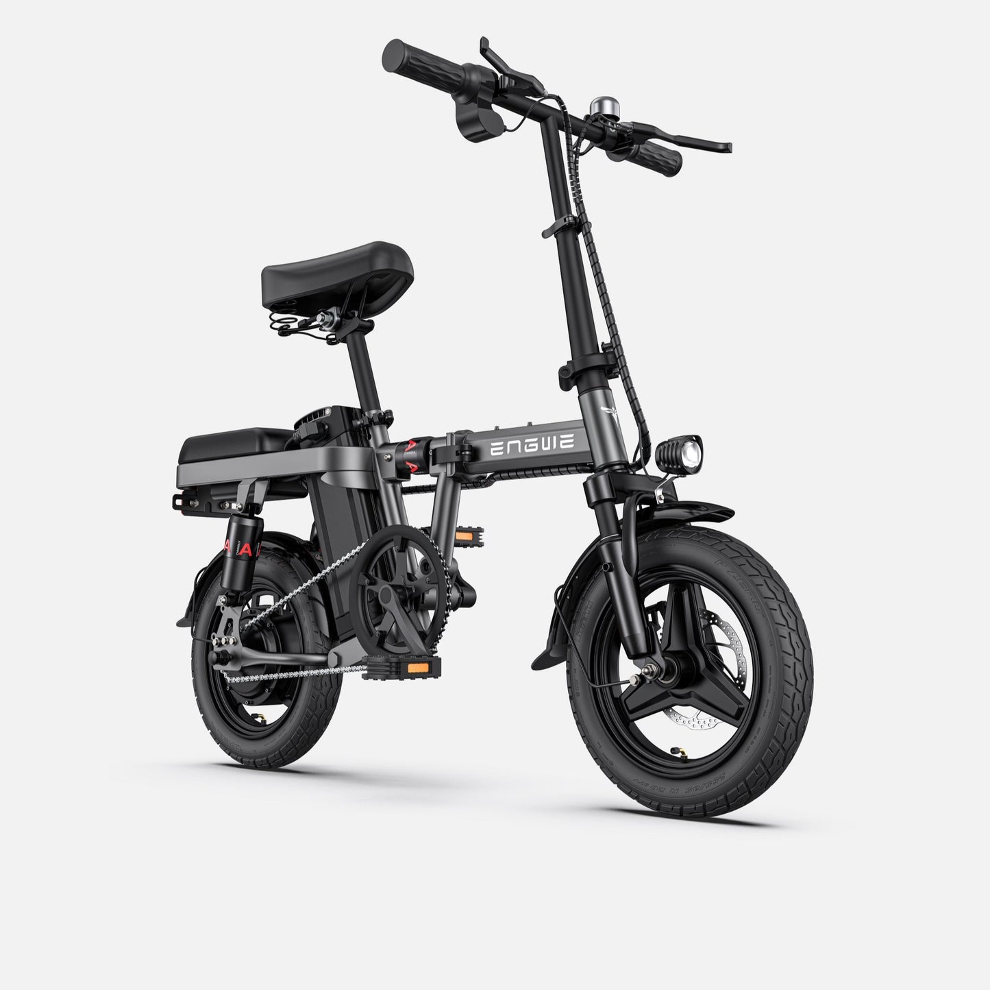 ENGWE T14