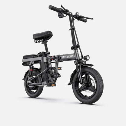 ENGWE T14