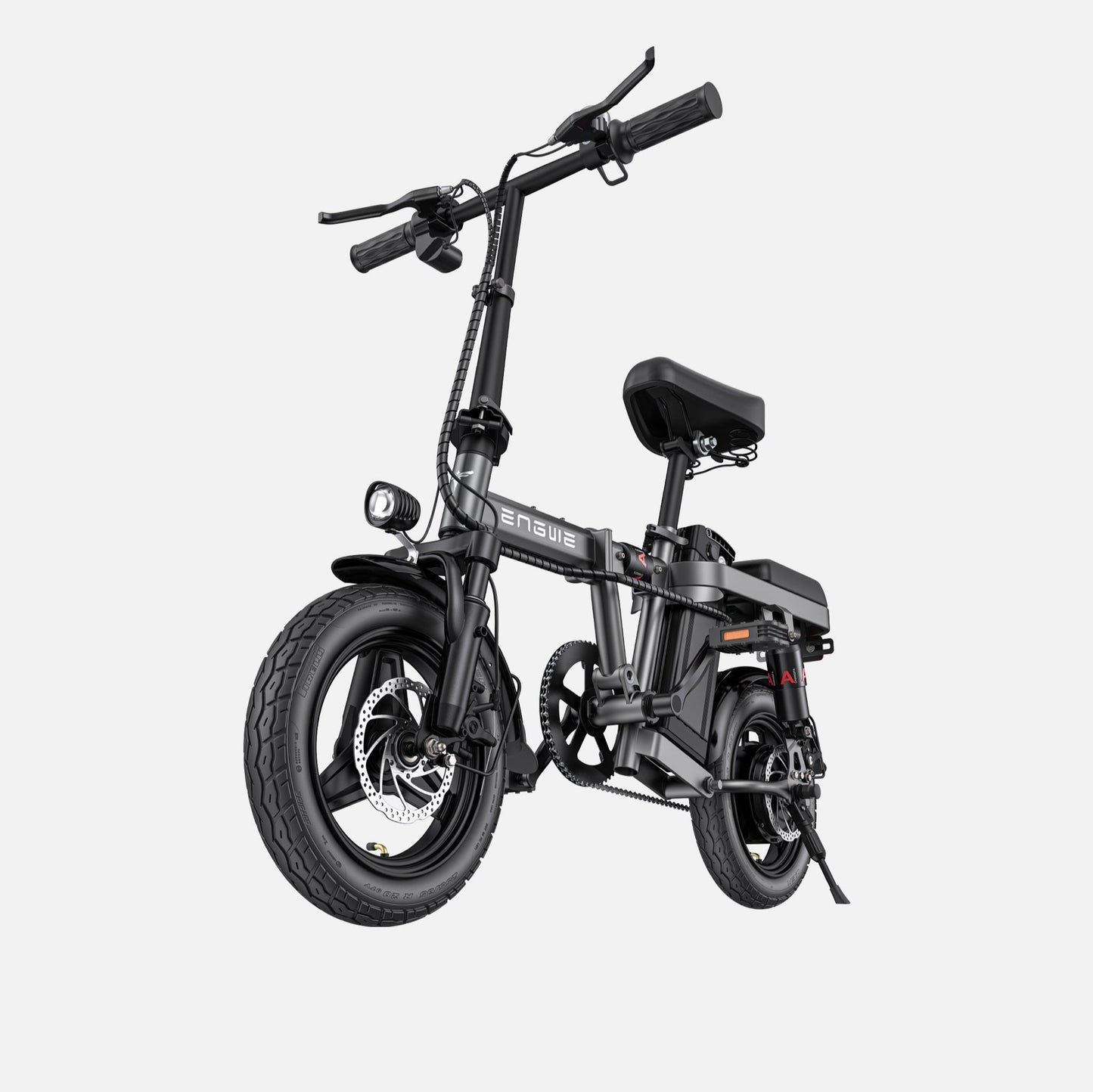 ENGWE T14