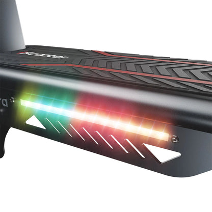iScooter F7 Ultra Electric Scooter