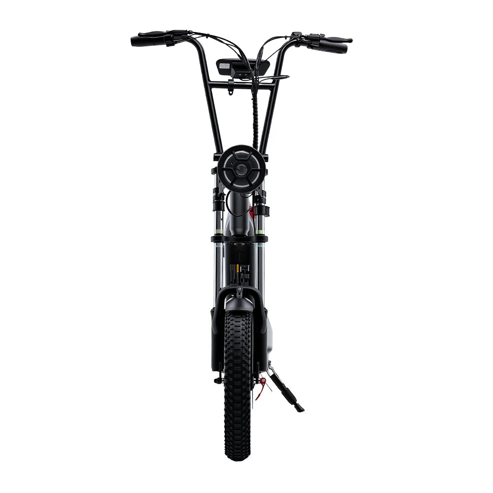 iScooter F7 Ultra Electric Scooter