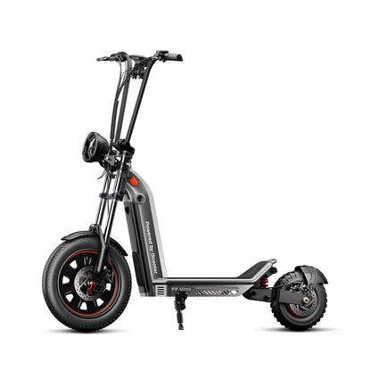 iScooter F7 Ultra Electric Scooter