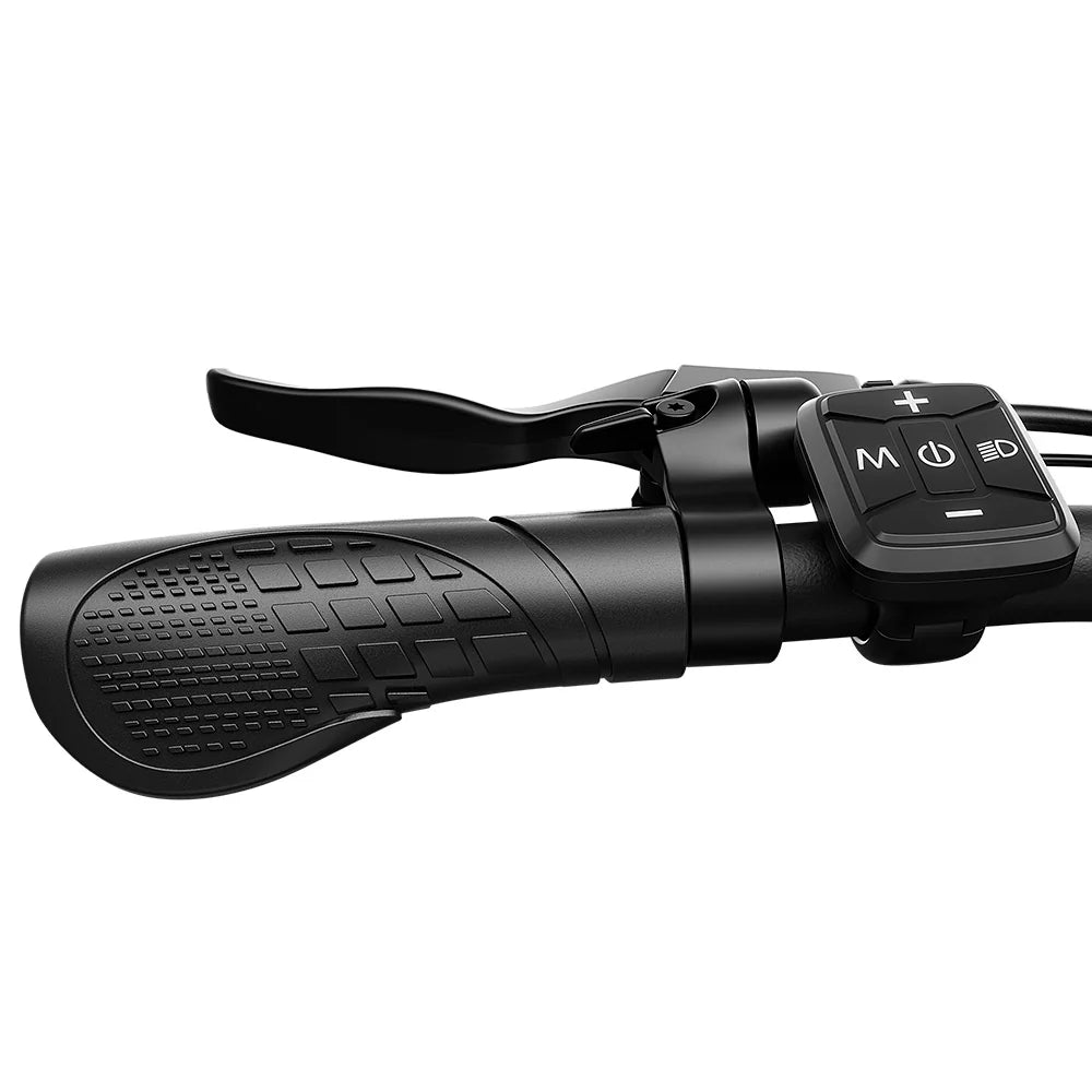 iScooter F7 Ultra Electric Scooter