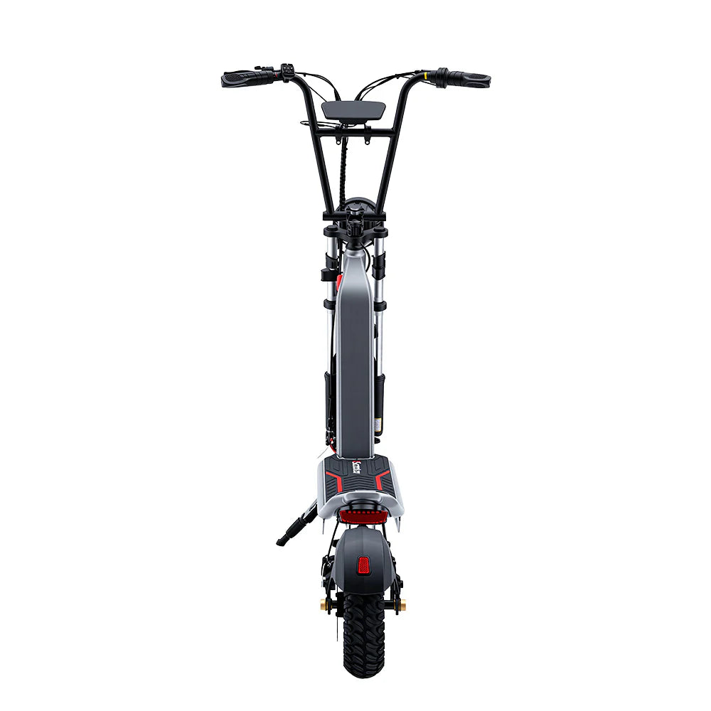iScooter F7 Ultra Electric Scooter