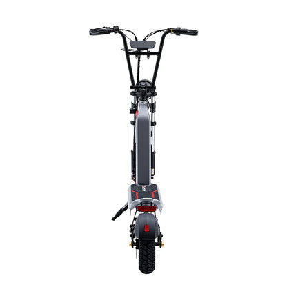 iScooter F7 Ultra Electric Scooter
