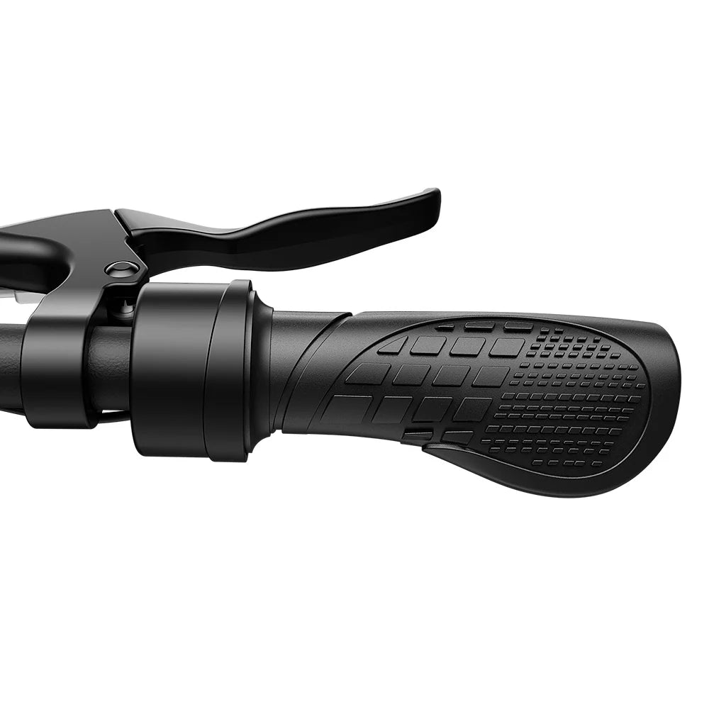 iScooter F7 Ultra Electric Scooter