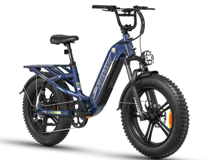Rocky Pro A-320