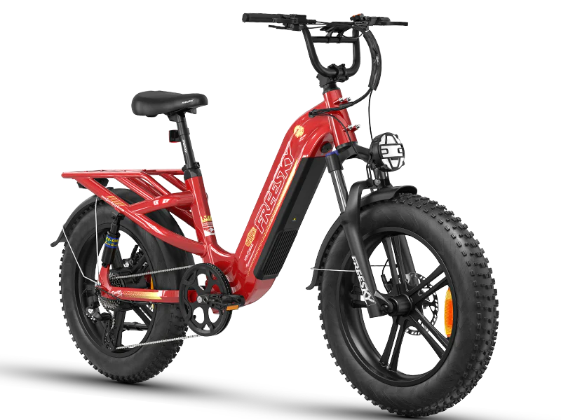 Rocky Pro A-320
