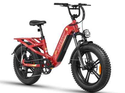 Rocky Pro A-320