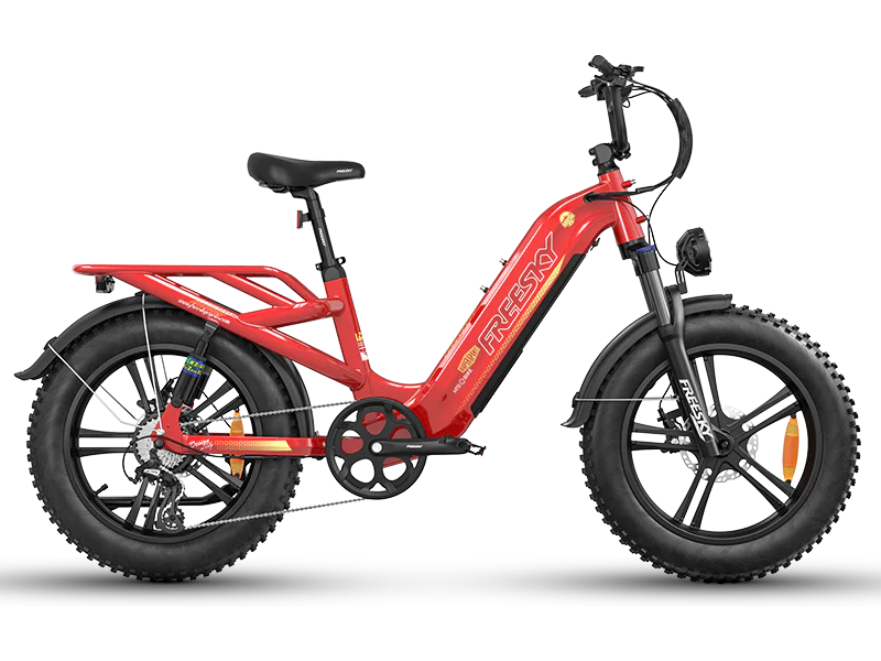 Rocky Pro A-320