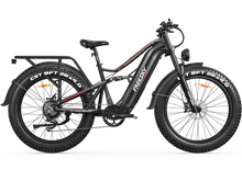 Swift Horse Ultra X-6E