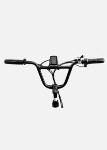BMX Handlebar for EP-2 Pro/Engine X