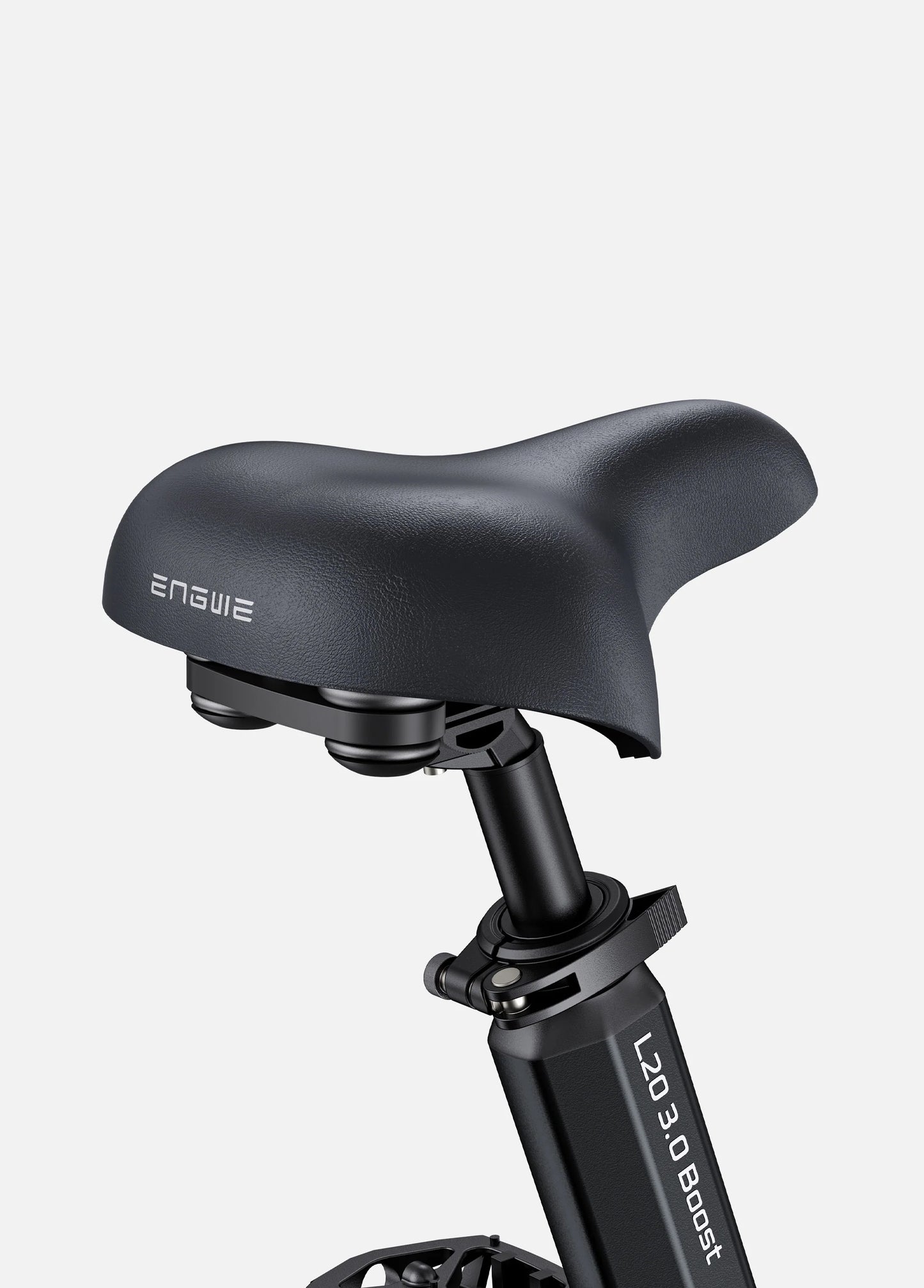 L20 3.0 Pro