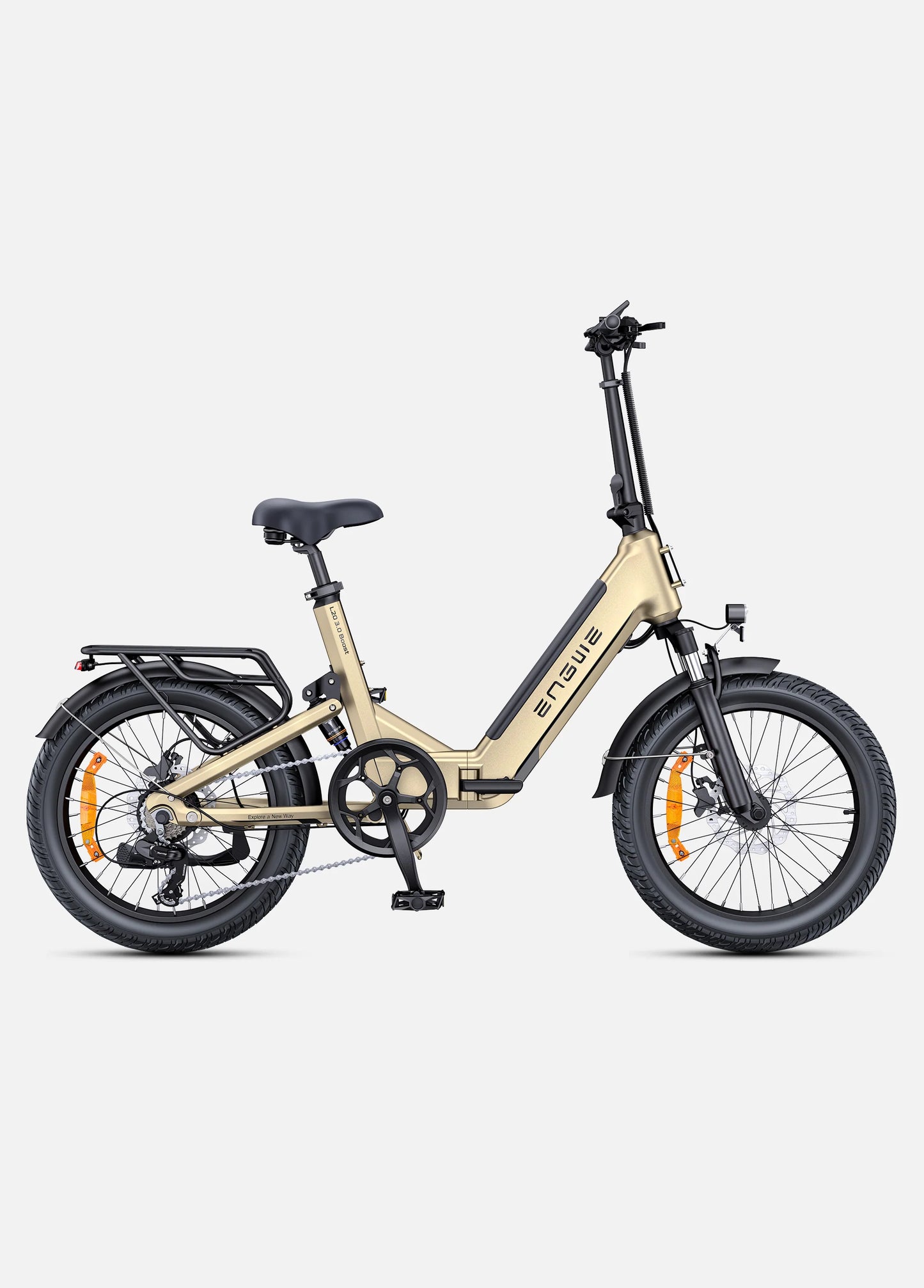 L20 3.0 Pro