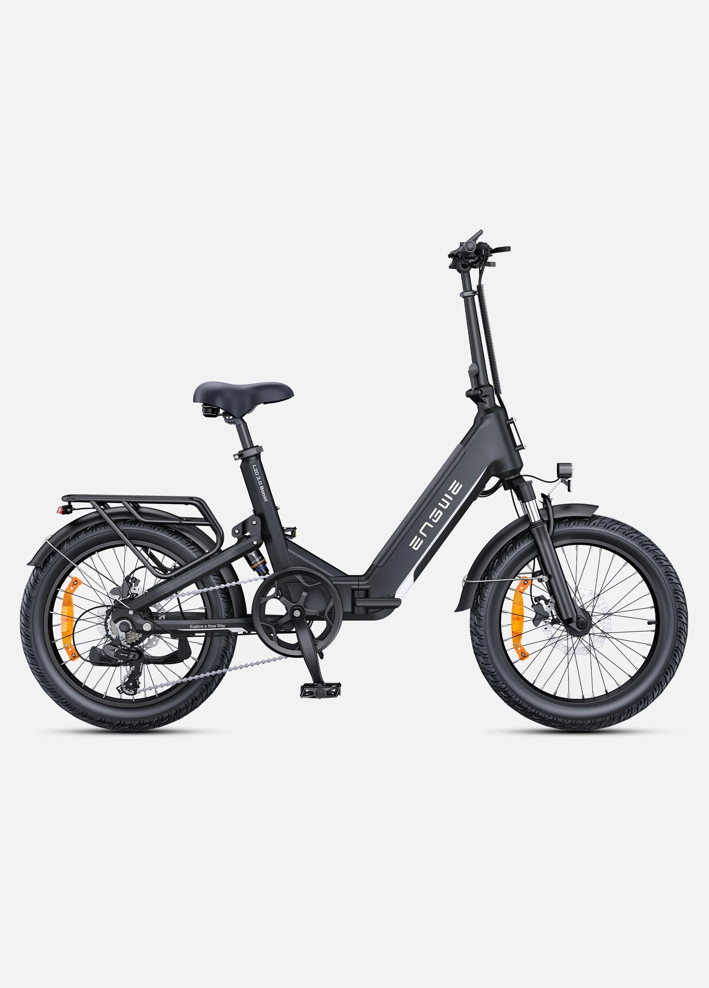 L20 3.0 Pro