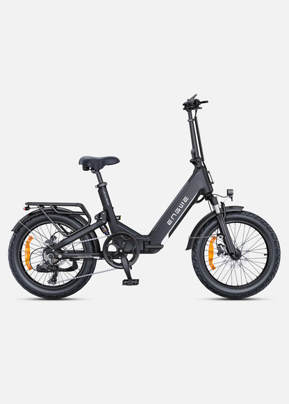L20 3.0 Pro