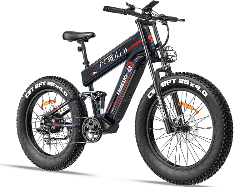 Alaska Pro M-520
