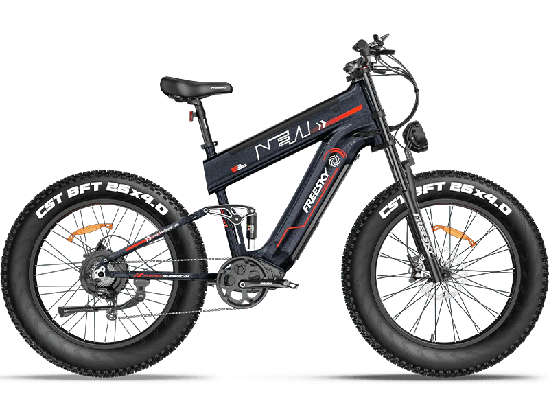 Alaska Pro M-520