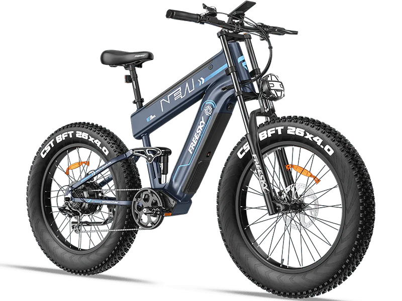 Alaska Pro M-520