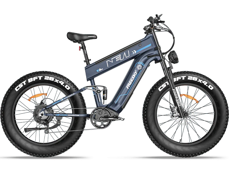 Alaska Pro M-520
