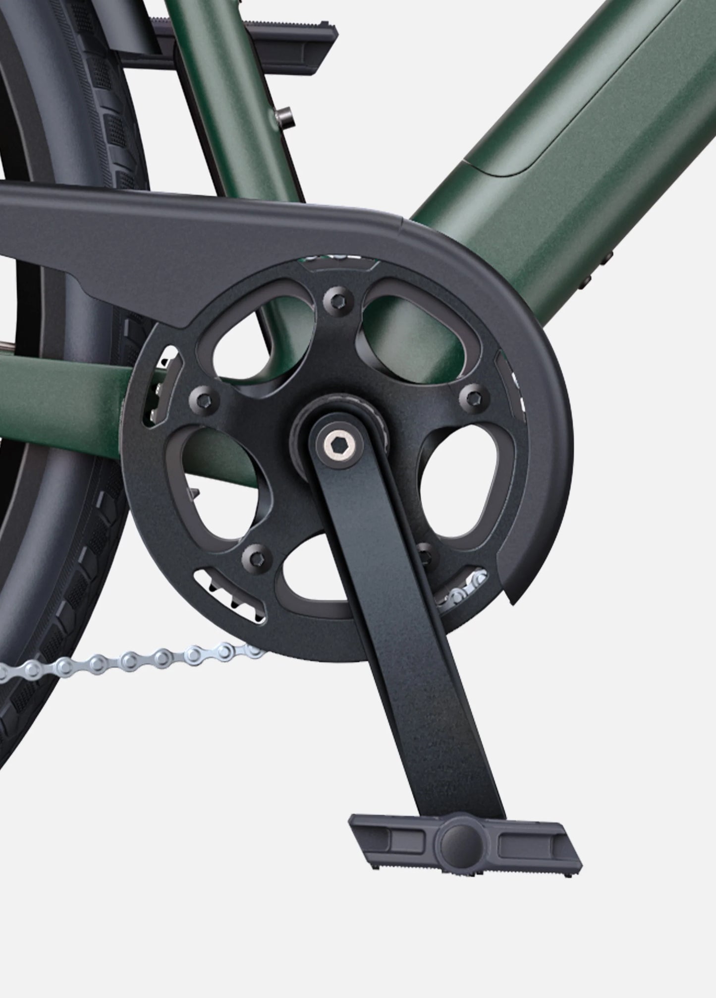 MAPFOUR N1 AIR