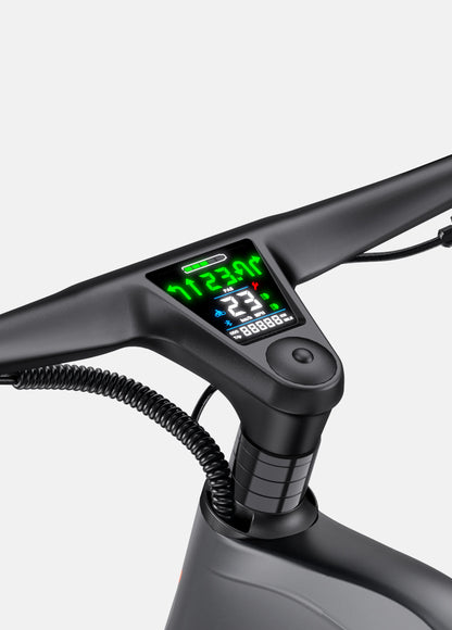 MAPFOUR N1 PRO