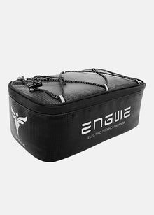 Engwe Waterproof Bike Rack Bag