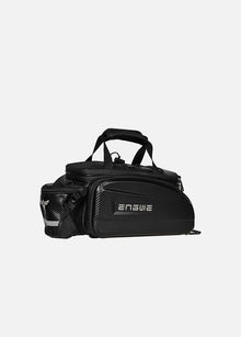 Engwe Waterproof Bike Rack Bag