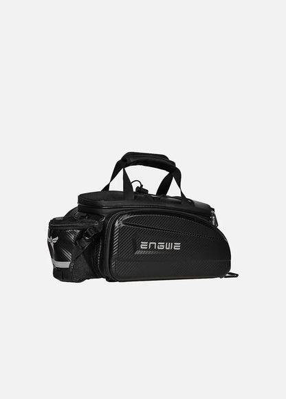 Engwe Waterproof Bike Rack Bag