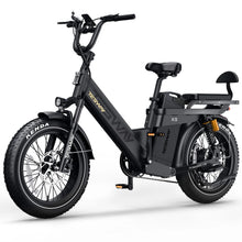 Tesway X5 Pro