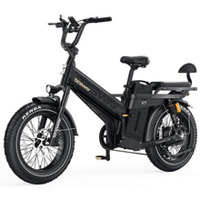 TESWAY X7 PRO
