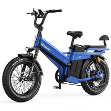 TESWAY X7 PRO