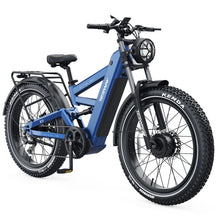 TESWAY X9 Ultra
