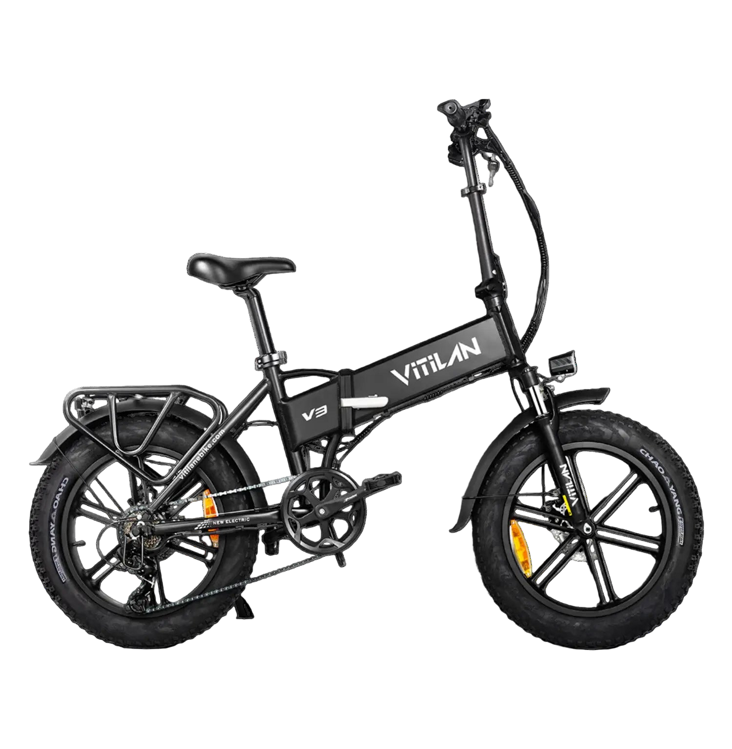 Vitilan V3