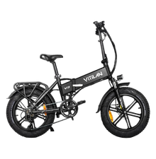 Vitilan V3