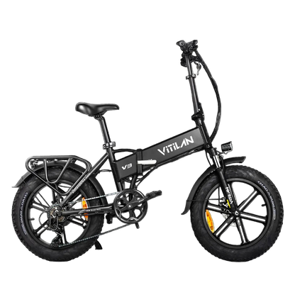 Vitilan V3