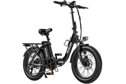 Vitilan U3