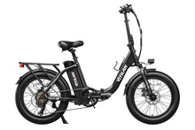 Vitilan U3