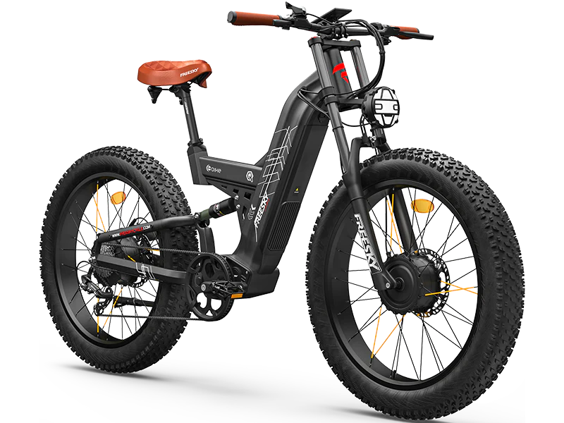 Warrior Pro M-530