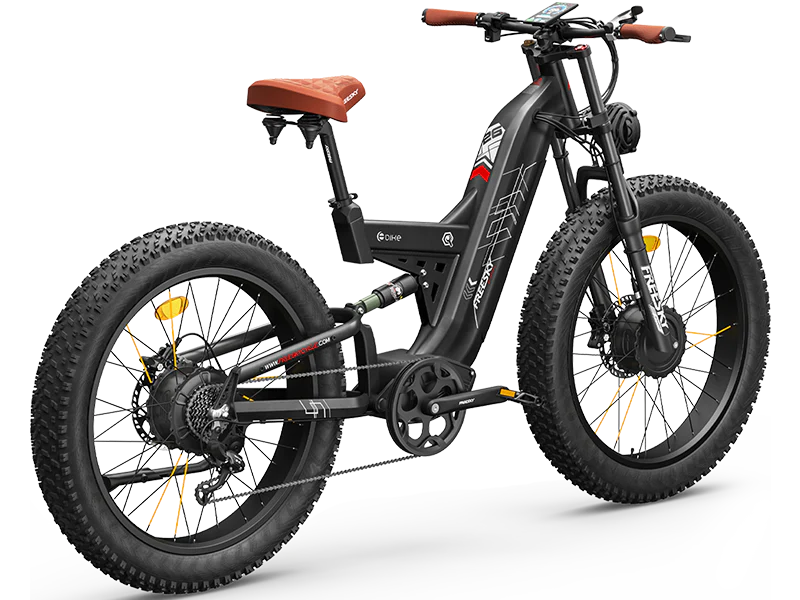 Warrior Pro M-530