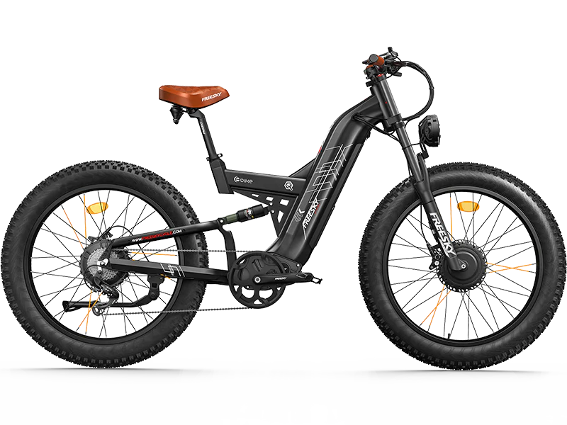 Warrior Pro M-530
