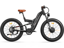 Warrior Pro M-530