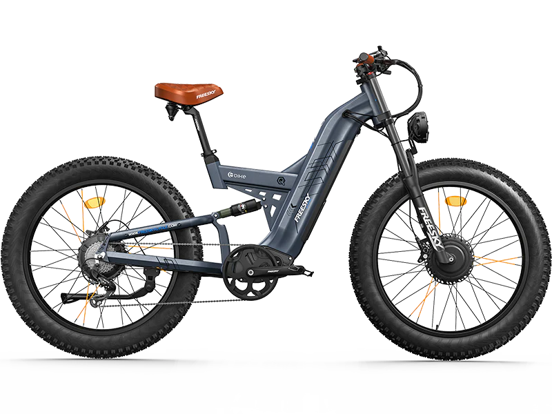 Warrior Pro M-530