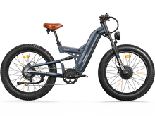 Warrior Pro M-530