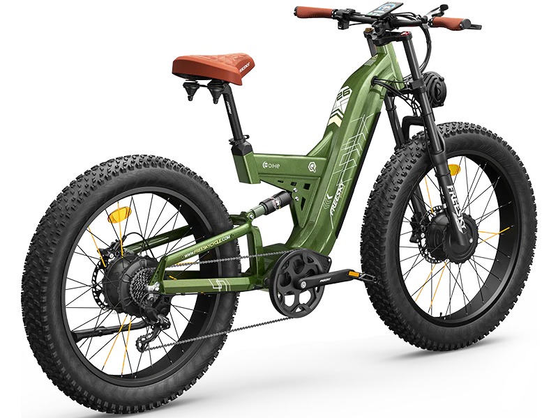 Warrior Pro M-530