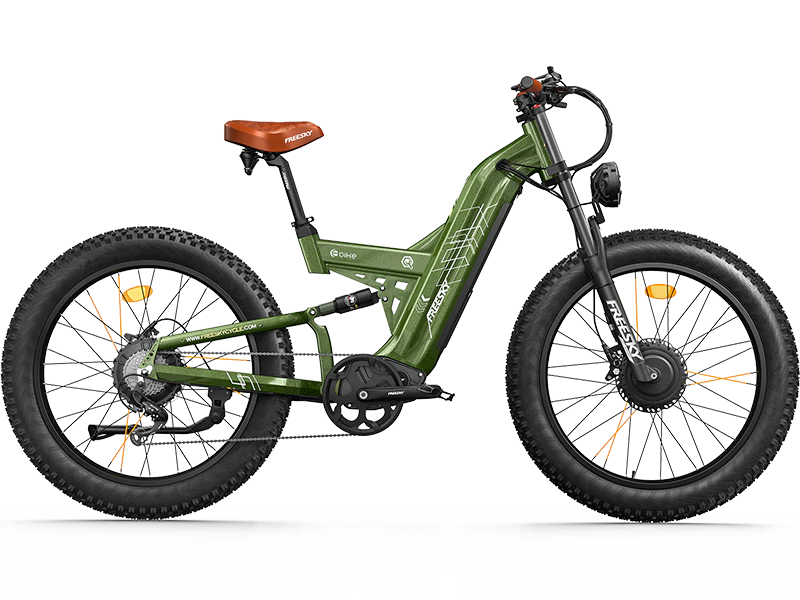 Warrior Pro M-530