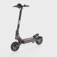 iScooter iF1 Electric Scooter