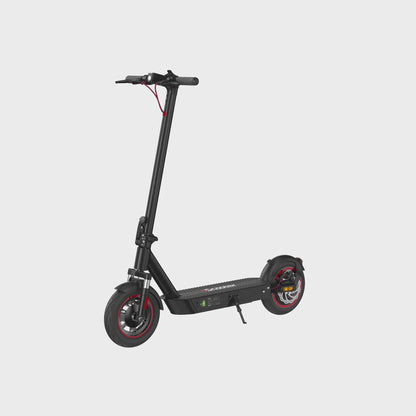 iScooter i10 Plus Electric Scooter