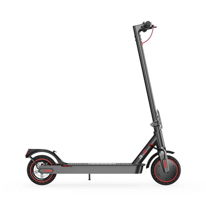 iScooter i9 Electric Scooter